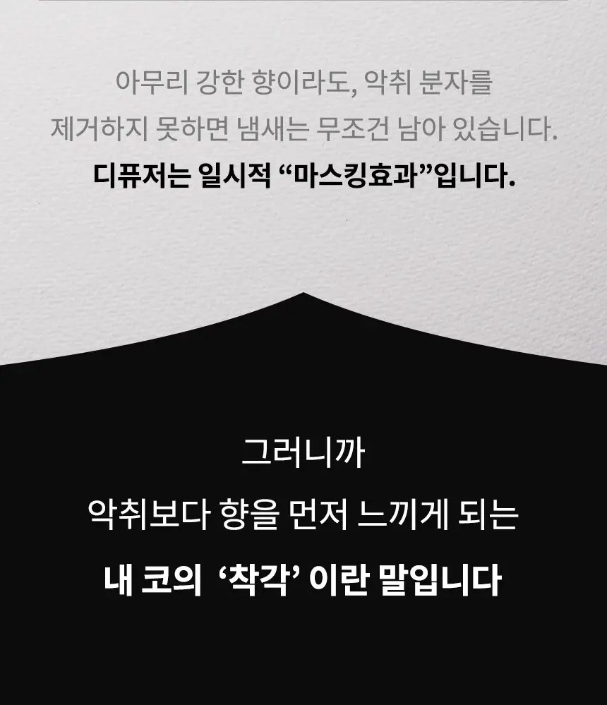 더티린넨 인도어이슈 실내 탈취제 300g 기획 (패브릭이슈 섬유 탈취제 50ml 증정) 상세페이지 62