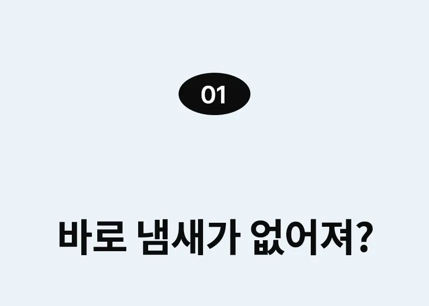 더티린넨 인도어이슈 실내 탈취제 300g 기획 (패브릭이슈 섬유 탈취제 50ml 증정) 상세페이지 66