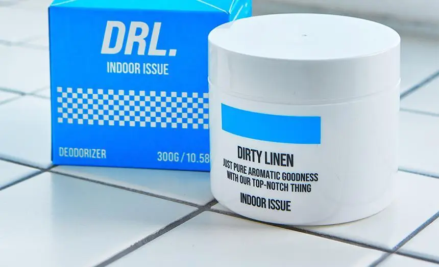 더티린넨 인도어이슈 실내 탈취제 300g 기획 (패브릭이슈 섬유 탈취제 50ml 증정) 상세페이지 68