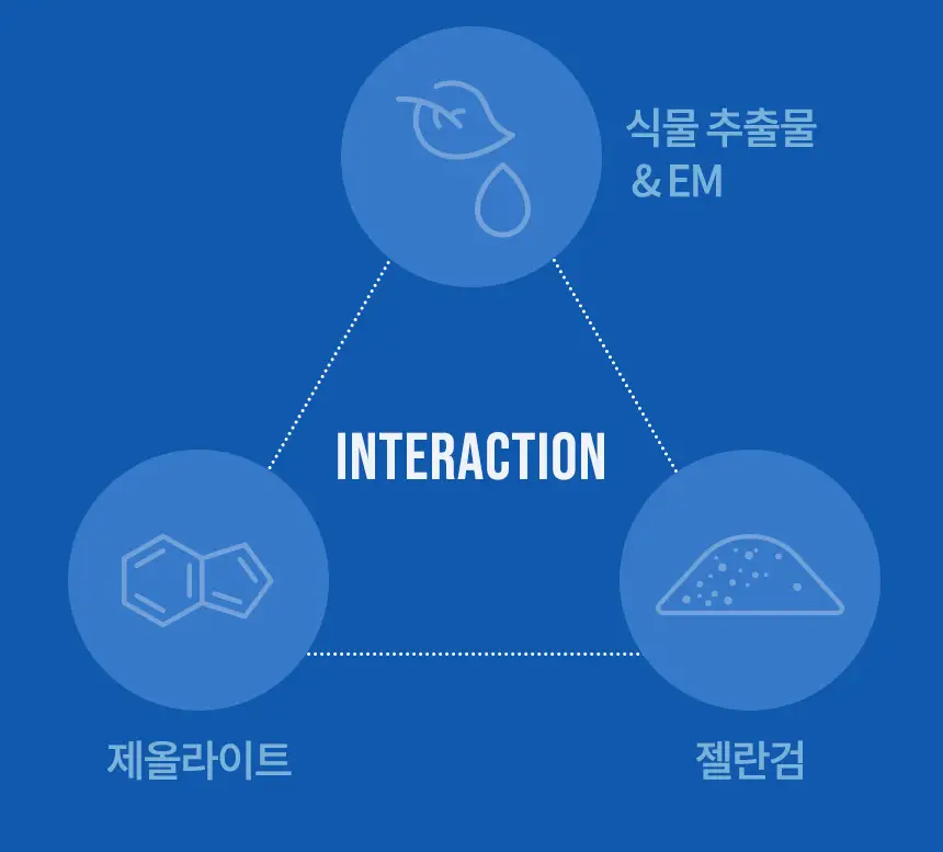 더티린넨 인도어이슈 실내 탈취제 300g 기획 (패브릭이슈 섬유 탈취제 50ml 증정) 상세페이지 77