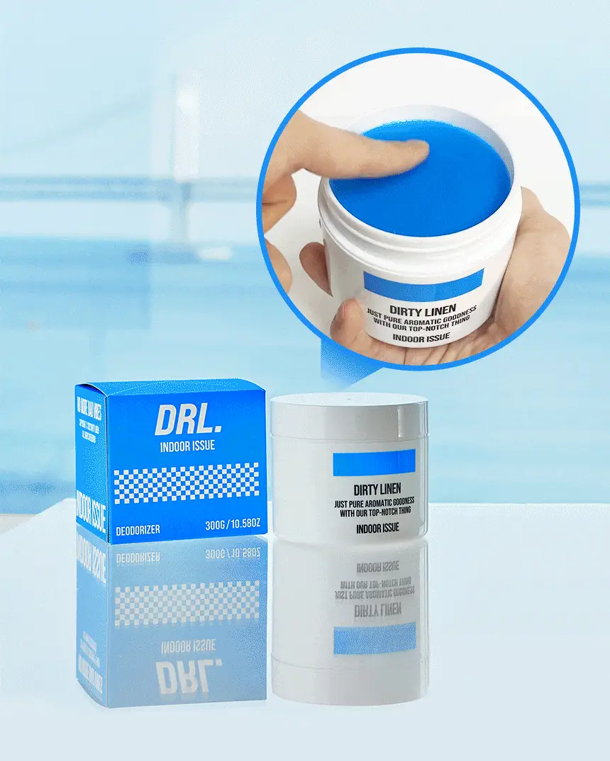 더티린넨 인도어이슈 실내 탈취제 300g 기획 (패브릭이슈 섬유 탈취제 50ml 증정) 상세페이지 97