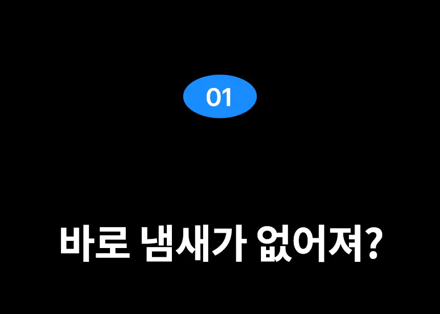 더티린넨 카이슈 차량탈취제 230g 기획 (패브릭이슈 섬유 탈취제 50ml 증정) 상세페이지 39