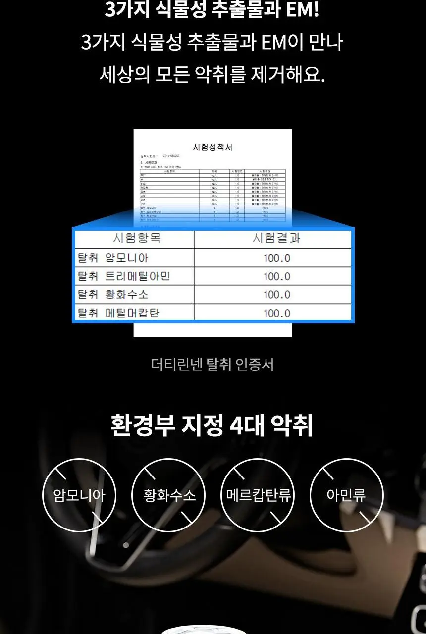 더티린넨 카이슈 차량탈취제 230g 기획 (패브릭이슈 섬유 탈취제 50ml 증정) 상세페이지 40