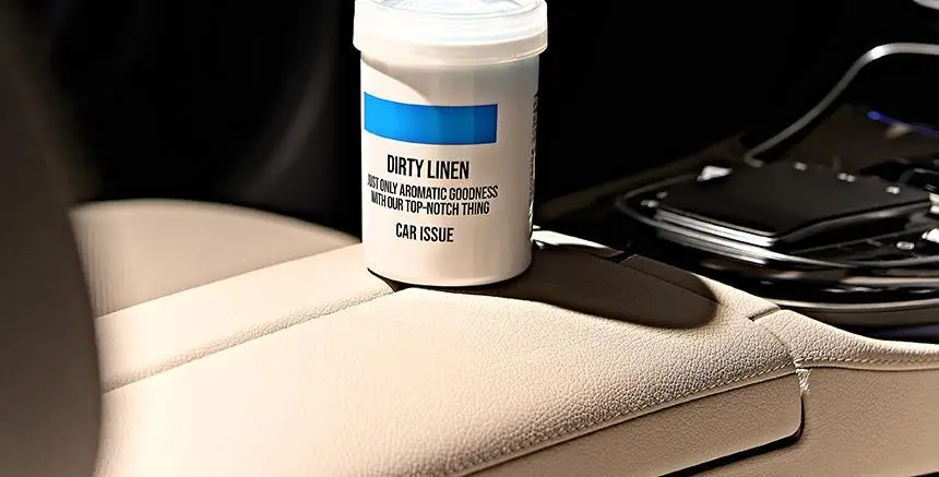 더티린넨 카이슈 차량탈취제 230g 기획 (패브릭이슈 섬유 탈취제 50ml 증정) 상세페이지 41