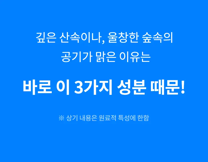 더티린넨 카이슈 차량탈취제 230g 기획 (패브릭이슈 섬유 탈취제 50ml 증정) 상세페이지 43