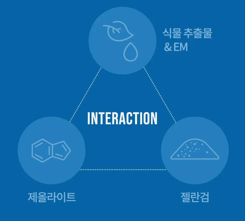 더티린넨 카이슈 차량탈취제 230g 기획 (패브릭이슈 섬유 탈취제 50ml 증정) 상세페이지 50