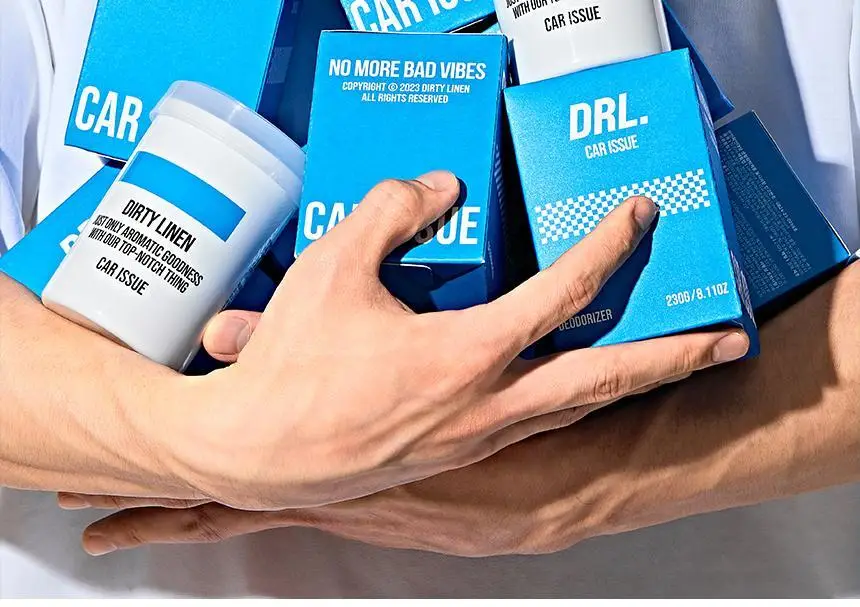 더티린넨 카이슈 차량탈취제 230g 기획 (패브릭이슈 섬유 탈취제 50ml 증정) 상세페이지 81