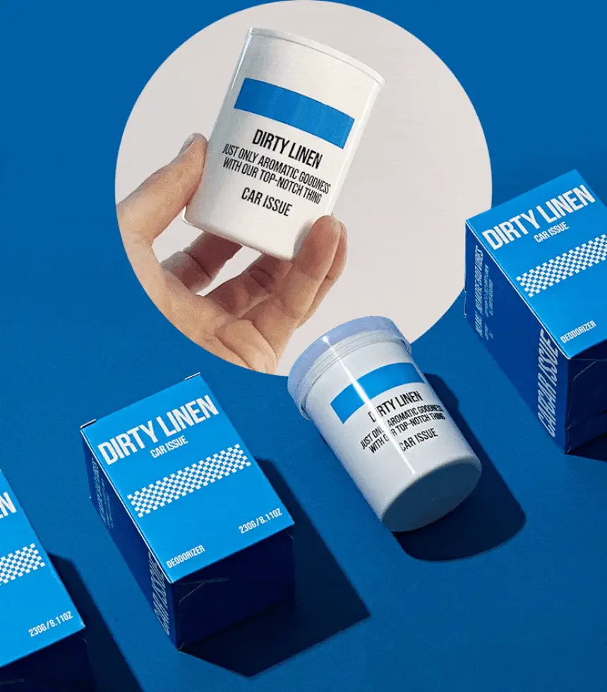 더티린넨 카이슈 차량탈취제 230g 기획 (패브릭이슈 섬유 탈취제 50ml 증정) 상세페이지 105