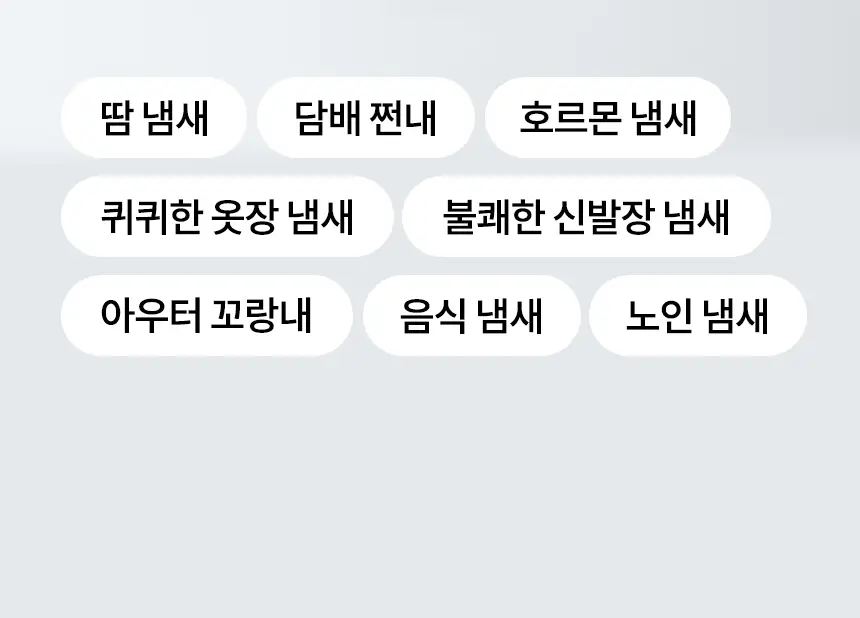 더티린넨 패브릭이슈 섬유탈취제 500ml 기획 (패브릭이슈 섬유 탈취제 50ml 증정) 상세페이지 12