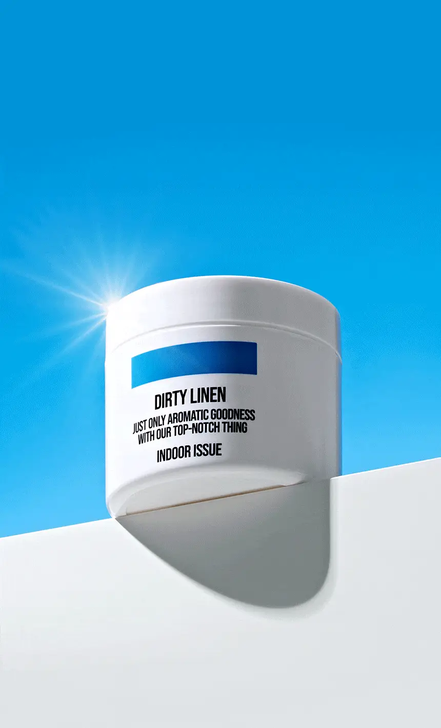 더티린넨 패브릭이슈 섬유탈취제 500ml 기획 (패브릭이슈 섬유 탈취제 50ml 증정) 상세페이지 16
