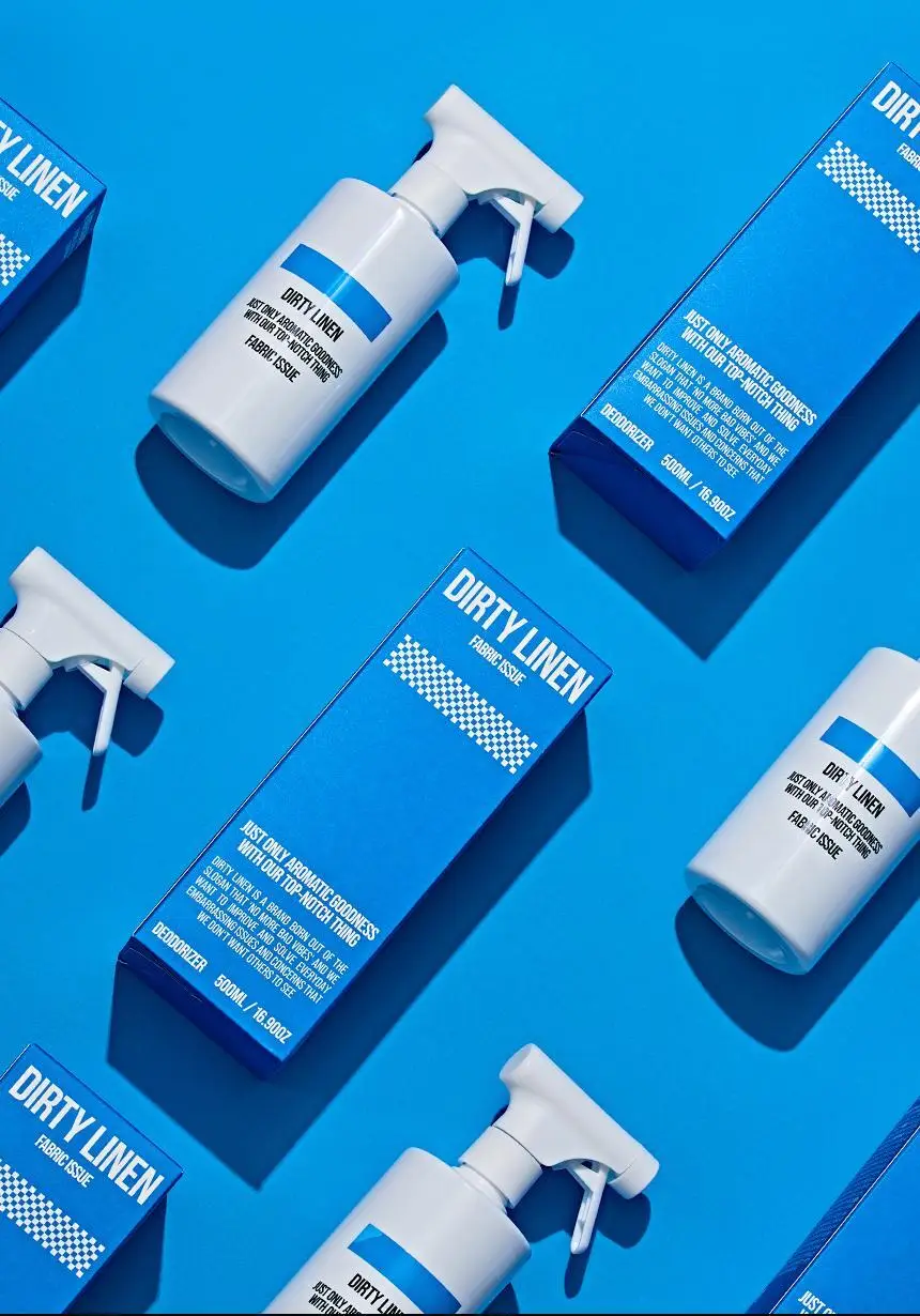 더티린넨 패브릭이슈 섬유탈취제 500ml 기획 (패브릭이슈 섬유 탈취제 50ml 증정) 상세페이지 34