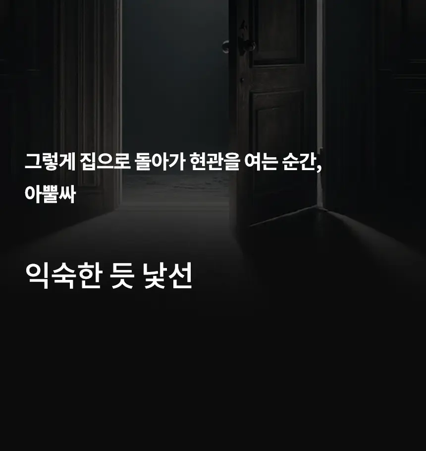 더티린넨 패브릭이슈 섬유탈취제 500ml 기획 (패브릭이슈 섬유 탈취제 50ml 증정) 상세페이지 52