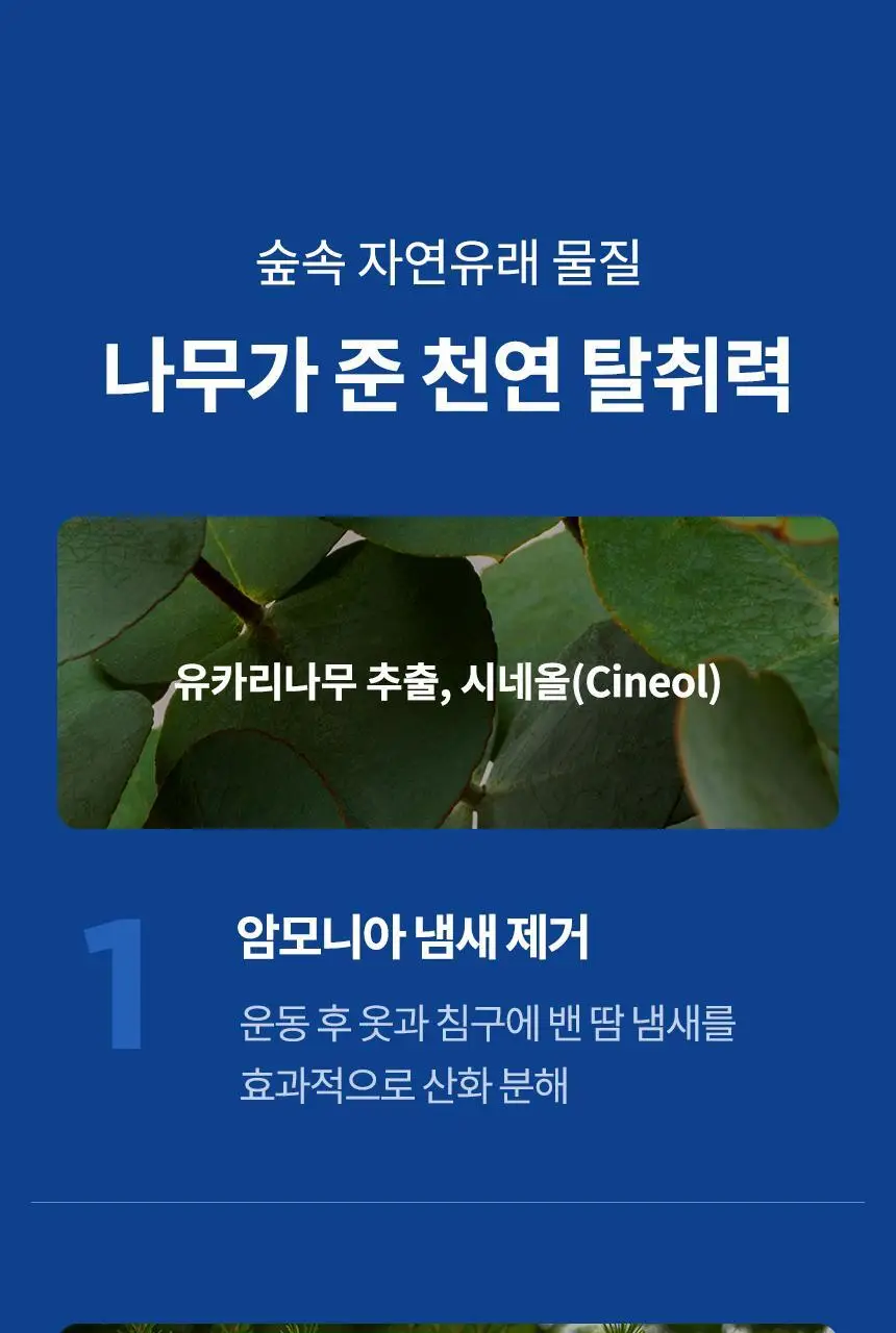 더티린넨 패브릭이슈 섬유탈취제 500ml 기획 (패브릭이슈 섬유 탈취제 50ml 증정) 상세페이지 78