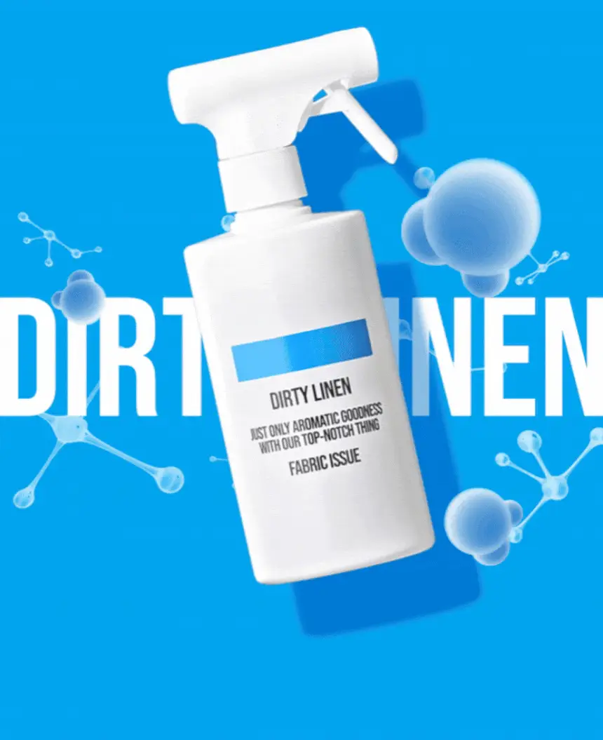 더티린넨 패브릭이슈 섬유탈취제 500ml 기획 (패브릭이슈 섬유 탈취제 50ml 증정) 상세페이지 84