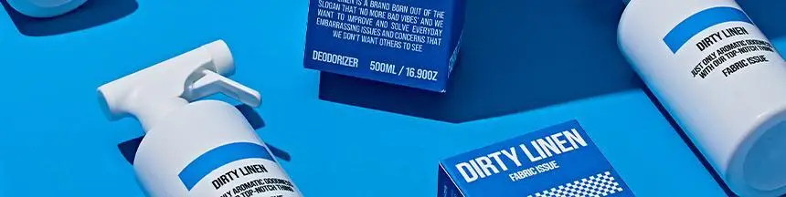 더티린넨 패브릭이슈 섬유탈취제 500ml 기획 (패브릭이슈 섬유 탈취제 50ml 증정) 상세페이지 89