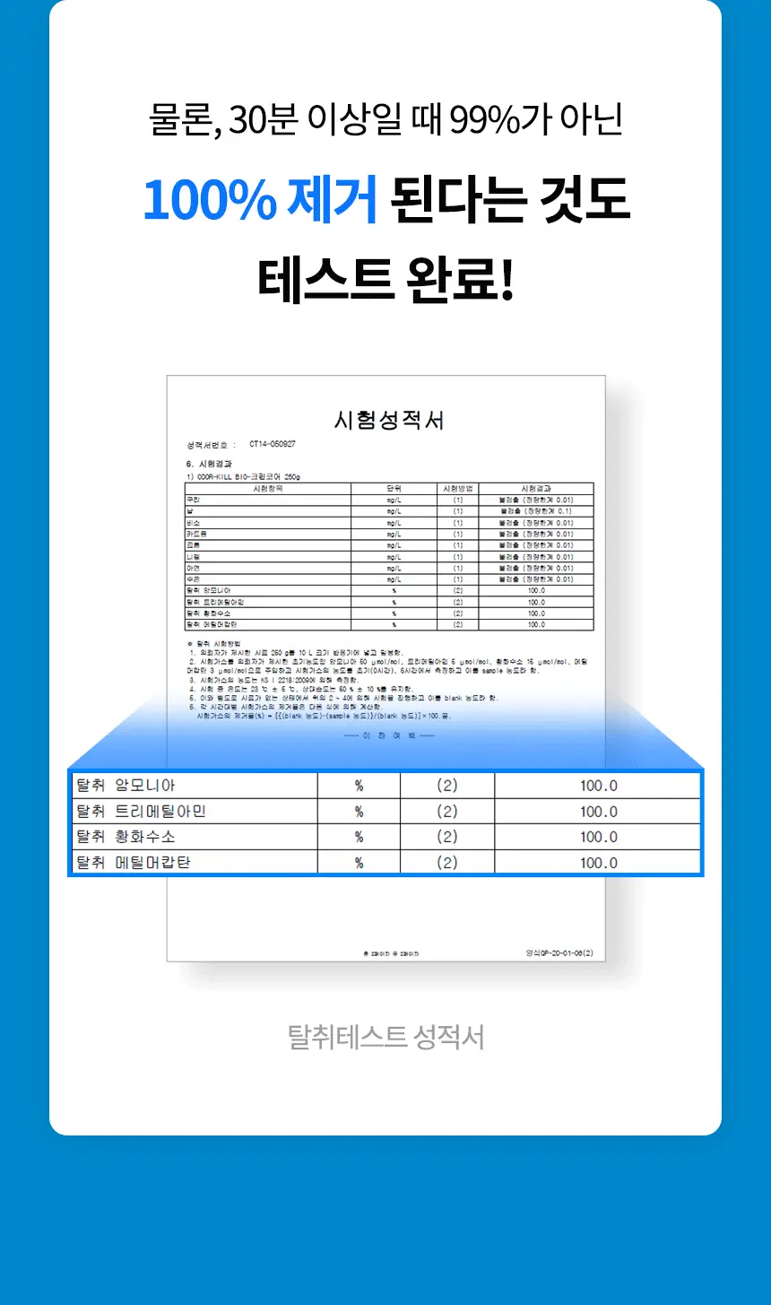 더티린넨 패브릭이슈 섬유탈취제 500ml 기획 (패브릭이슈 섬유 탈취제 50ml 증정) 상세페이지 107