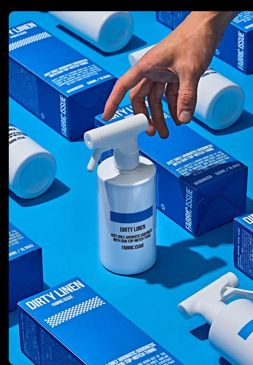 더티린넨 패브릭이슈 섬유탈취제 500ml 기획 (패브릭이슈 섬유 탈취제 50ml 증정) 상세페이지 125