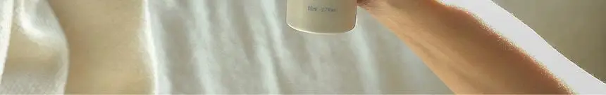디밤비 퍼퓸 스프레이 80ml NO.15 프루티아쿠아 상세페이지 34