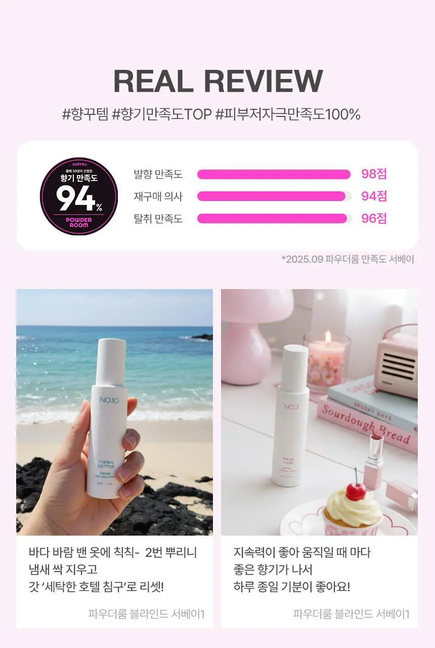 디밤비 퍼퓸 스프레이 80ml 상세페이지 7