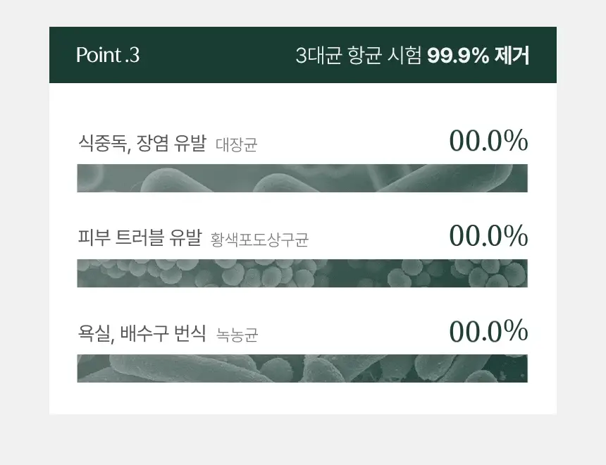 디어커스 에어비움 고체 탈취제 420g 상세페이지 17