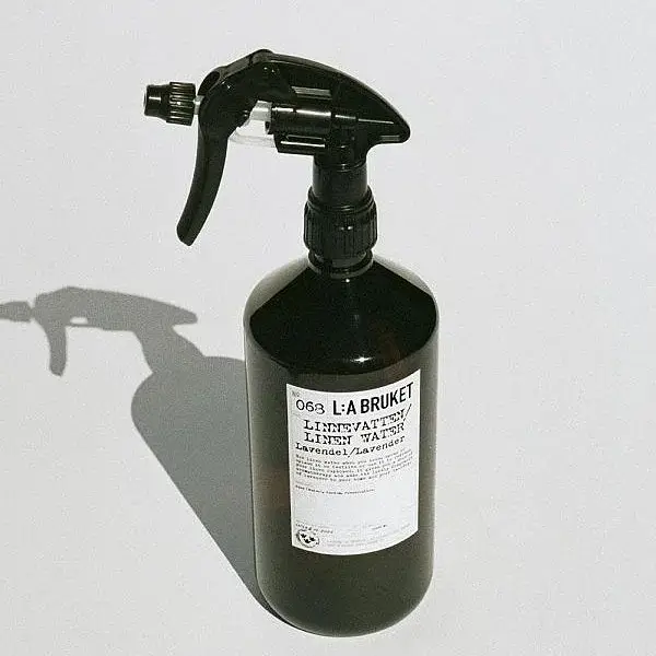 라부르켓 린넨워터 라벤더 1000ml(스프레이건 미포함)