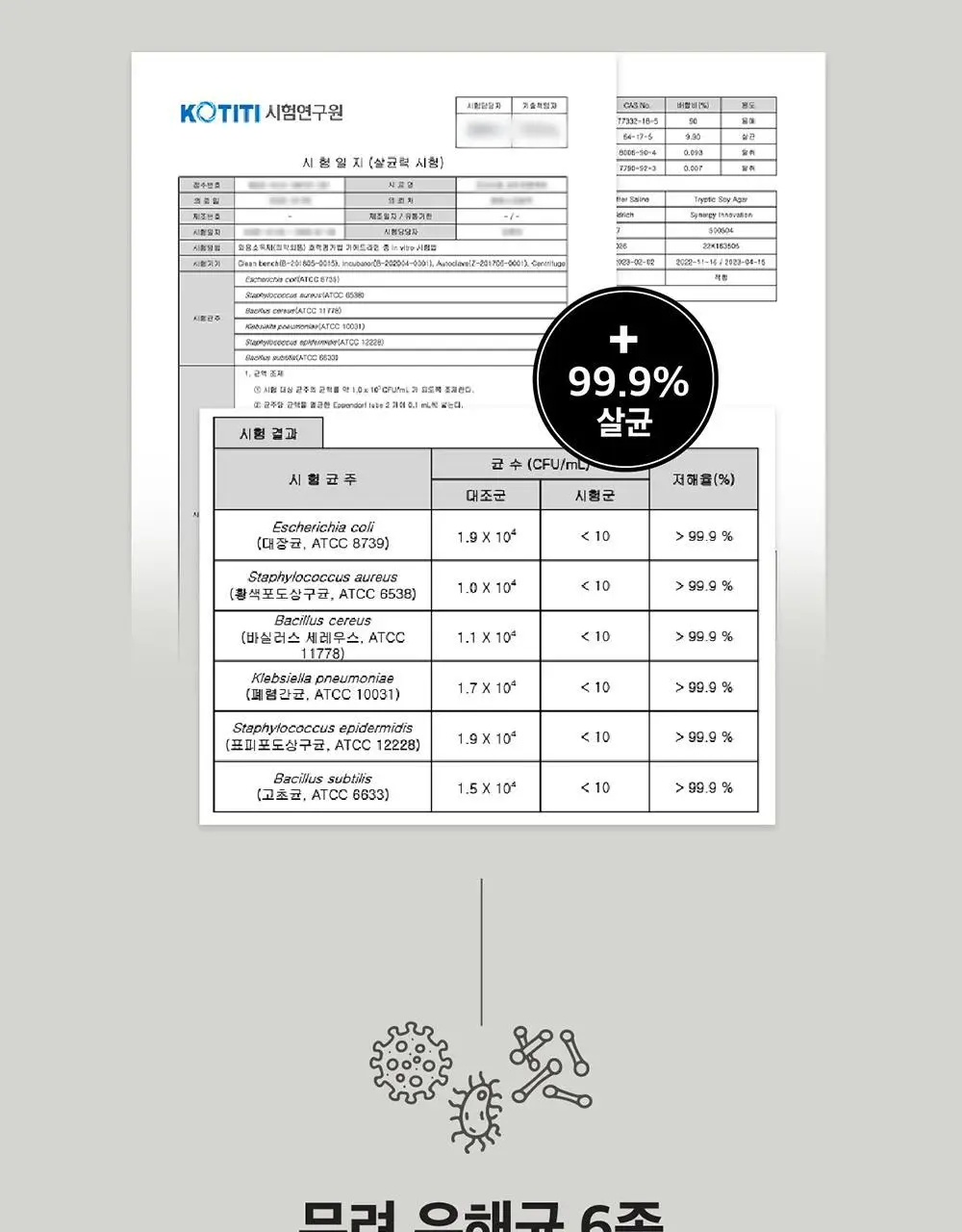 레이지소사이어티 페브릭 프레시 스프레이 300ml 상세페이지 14