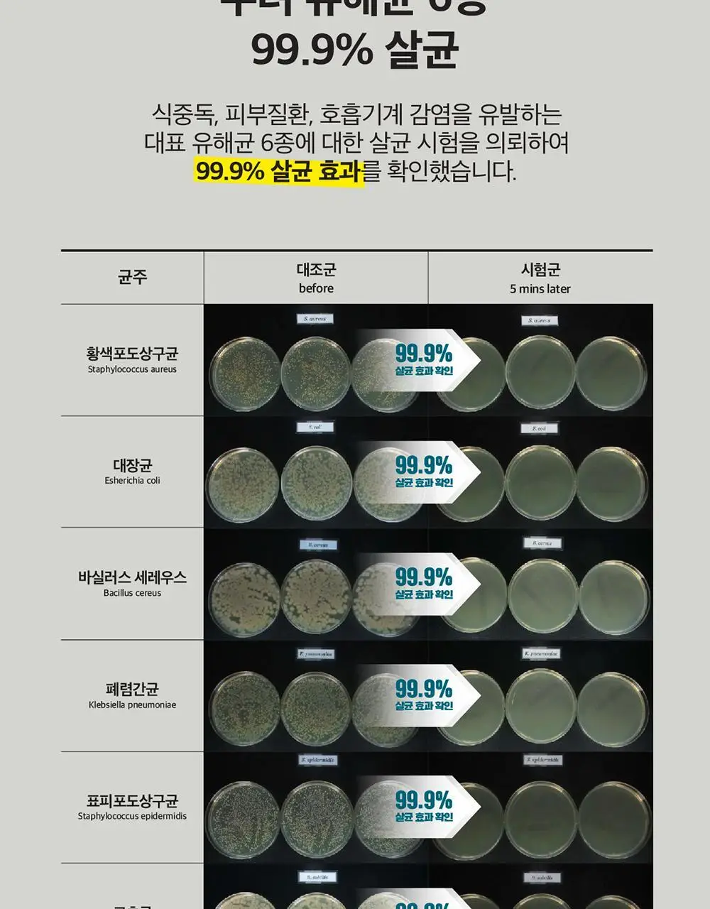 레이지소사이어티 페브릭 프레시 스프레이 300ml 상세페이지 15
