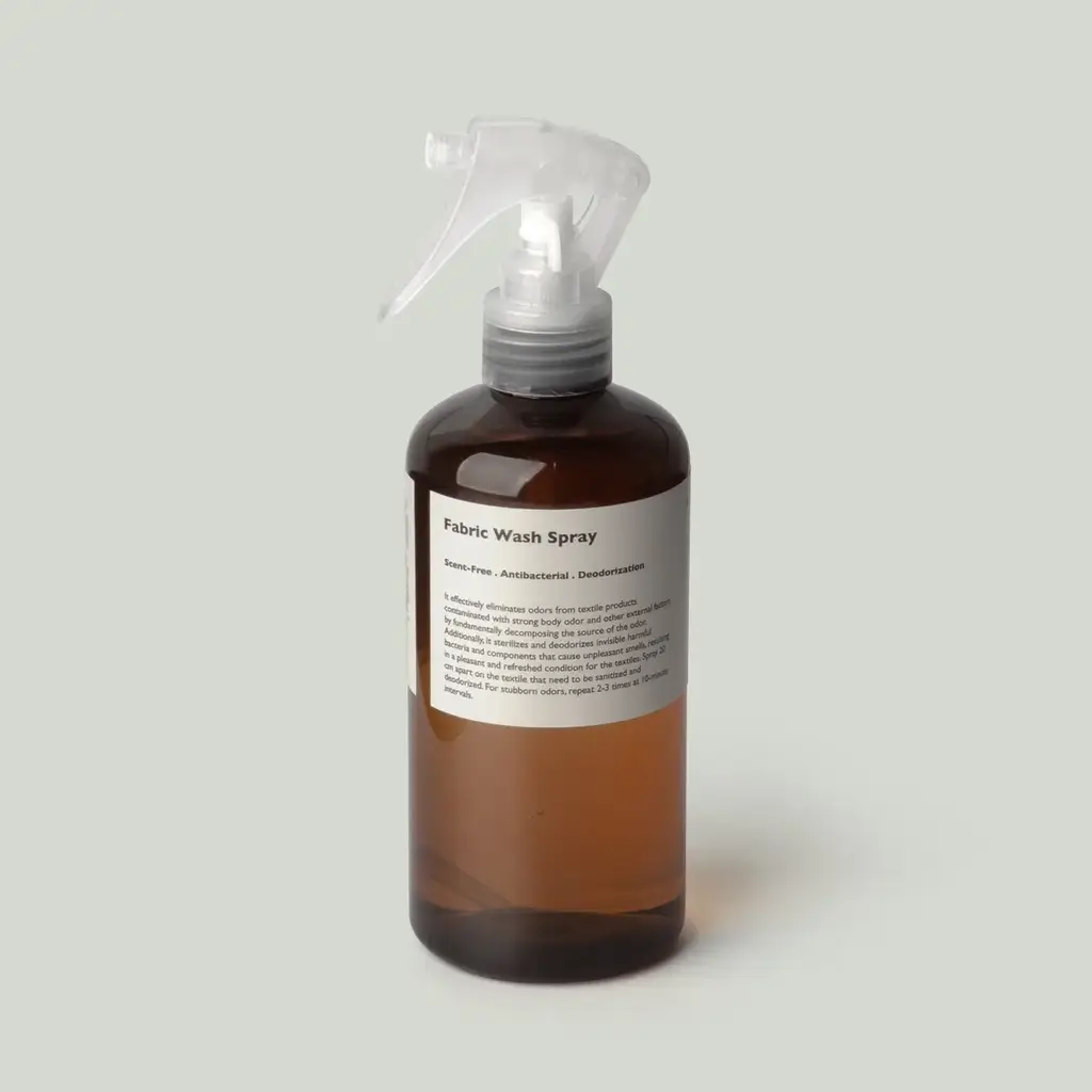 레이지소사이어티 페브릭 프레시 스프레이 300ml
