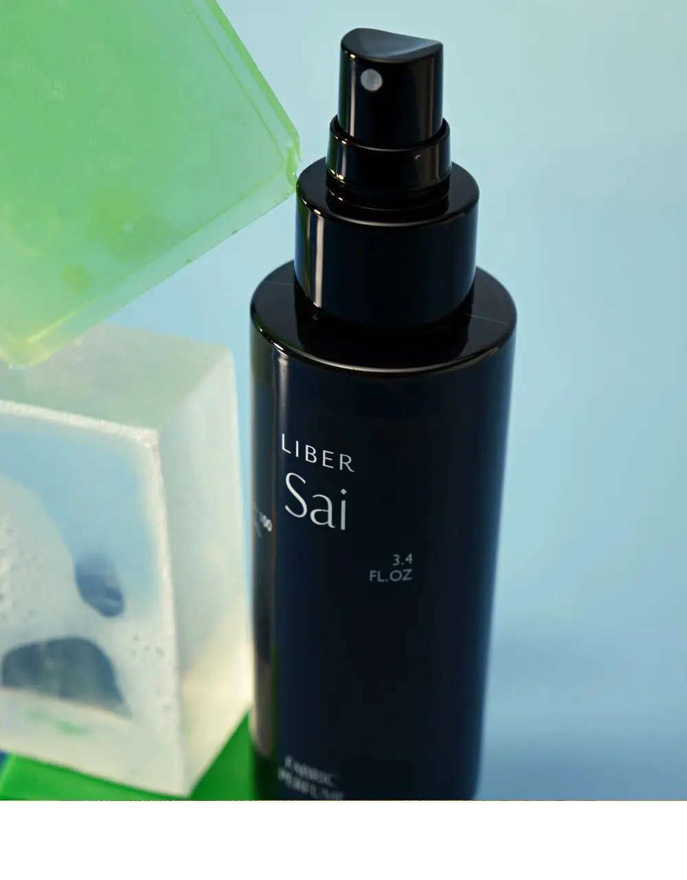 리베르 섬유향수 사이 100ml 상세페이지 2