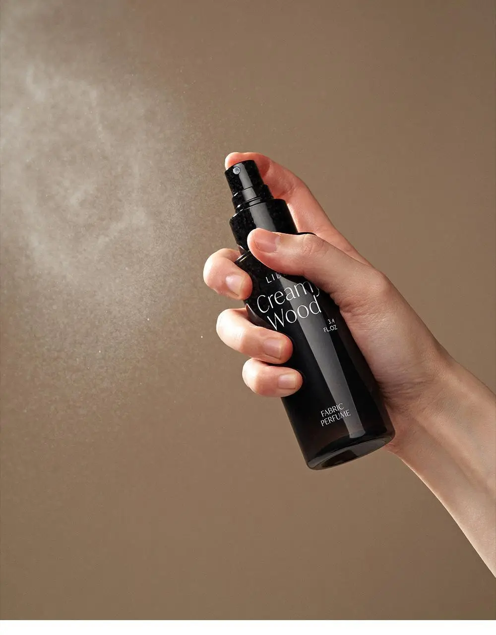 리베르 섬유향수 사이 100ml 상세페이지 11