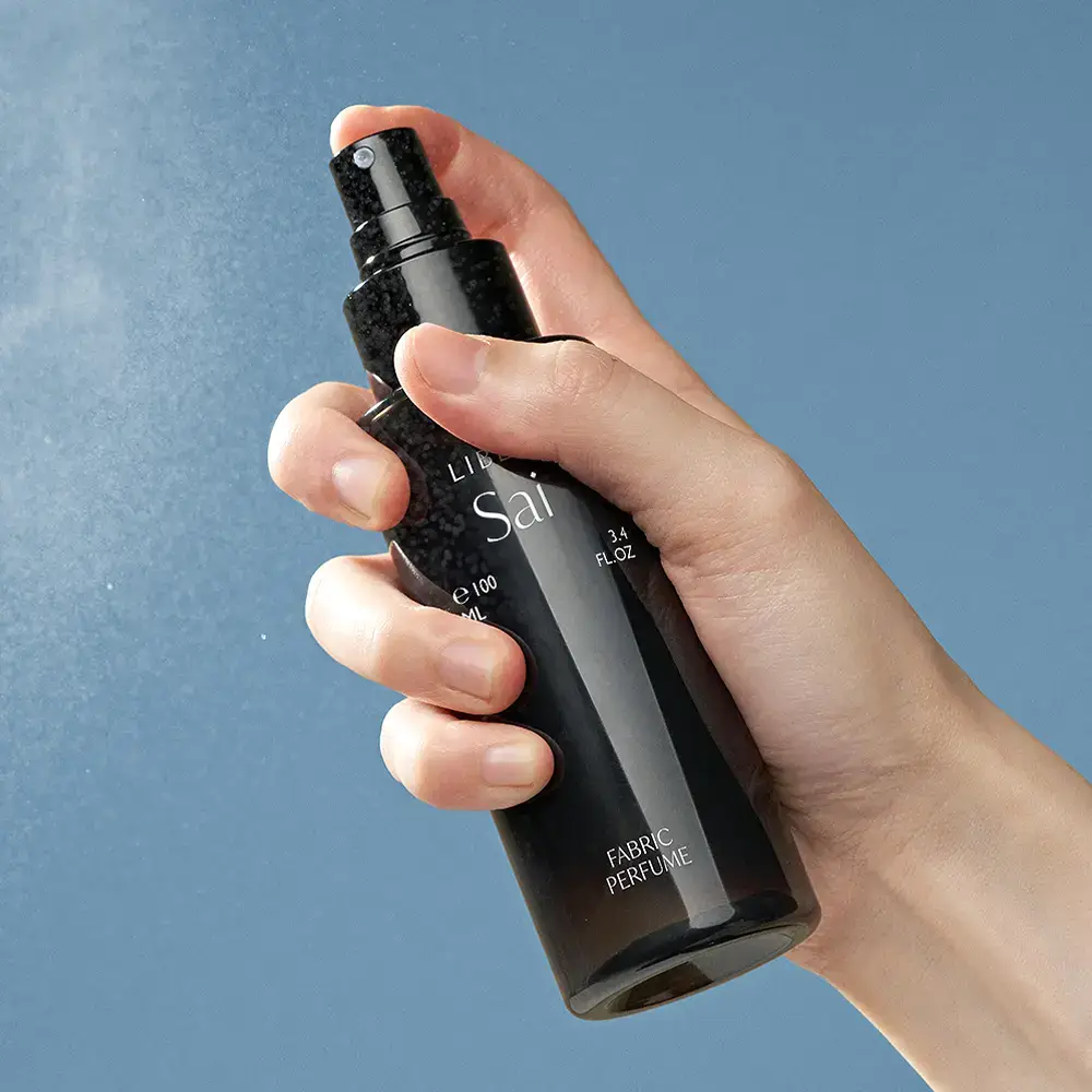 리베르 섬유향수 사이 100ml