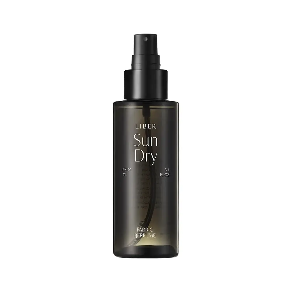 리베르 섬유향수 선드라이 100ml
