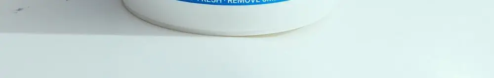 만듬 실내 탈취제 블루 300g 상세페이지 2