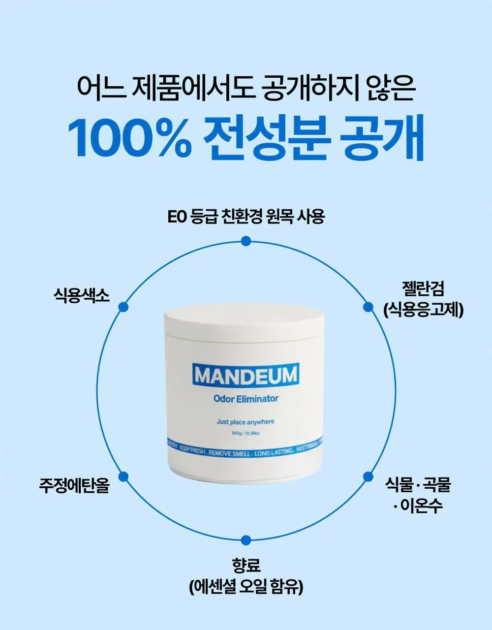 만듬 실내 탈취제 블루 300g 상세페이지 24