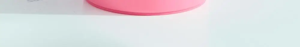 만듬 실내 탈취제 핑크 300g 상세페이지 2