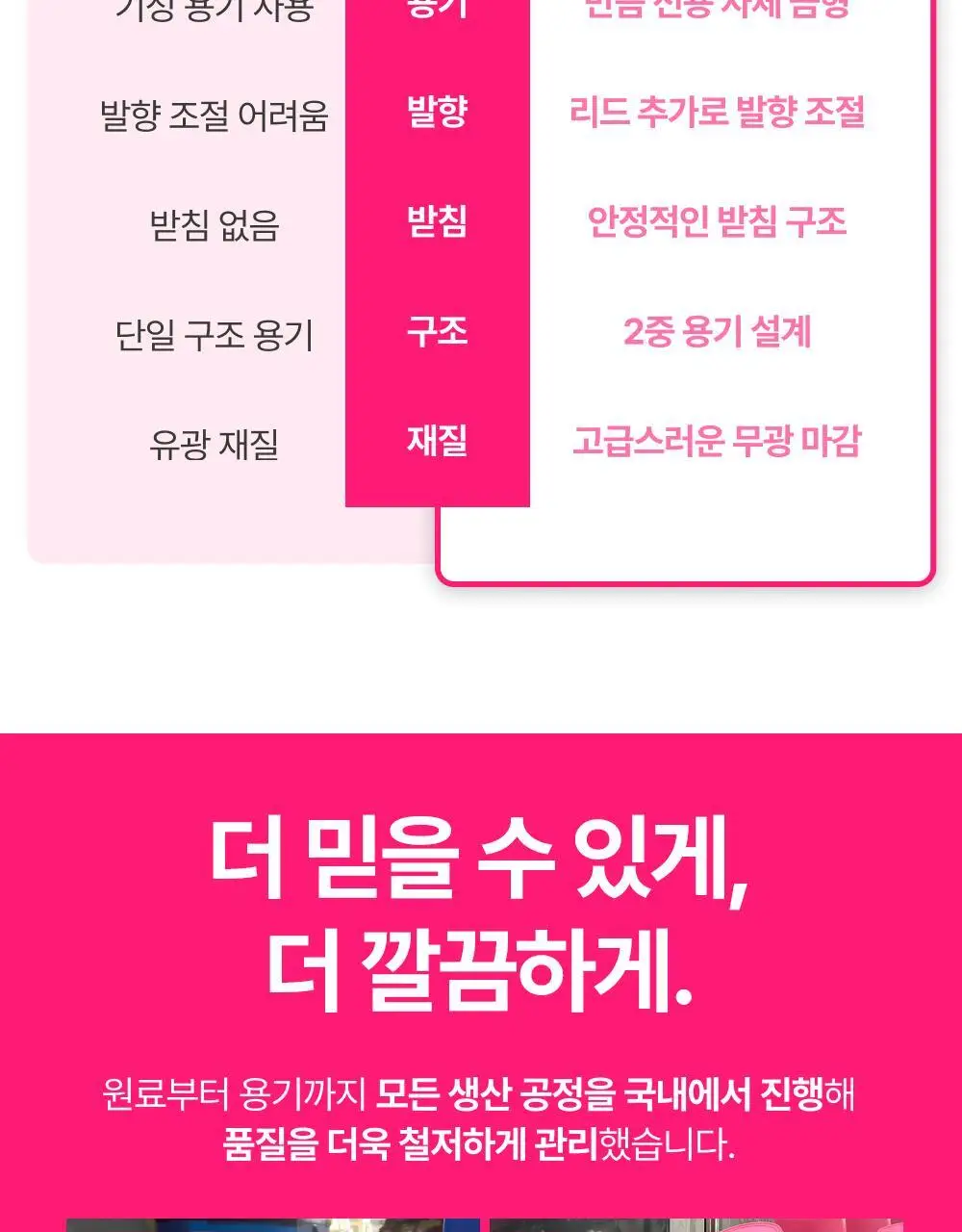 만듬 실내 탈취제 핑크 300g 상세페이지 10