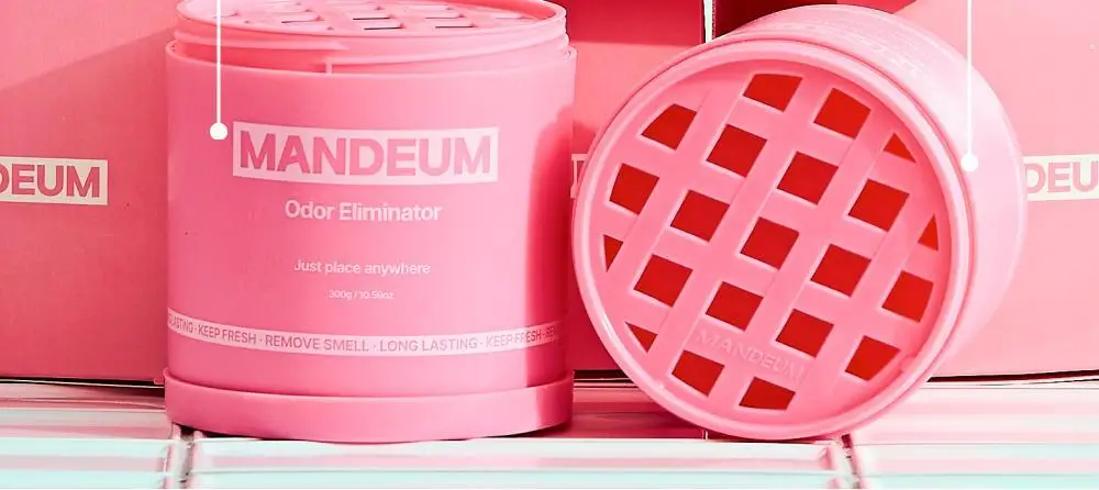 만듬 실내 탈취제 핑크 300g 상세페이지 13
