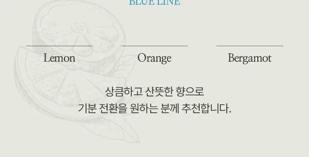만듬 실내 탈취제 300g 3종 택 1 상세페이지 7