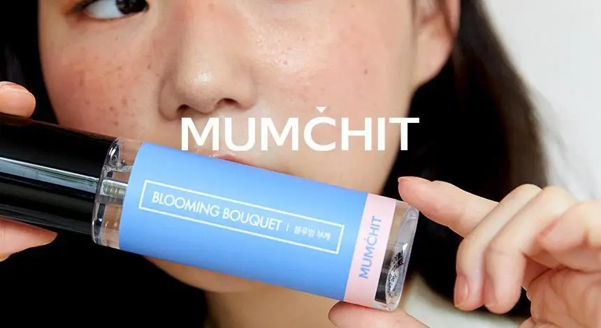 멈칫 섬유향수 100ml 자몽허니블랙티 상세페이지 27