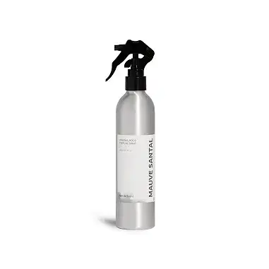 메르디센트 모브상탈 퍼퓸 스프레이 300ml