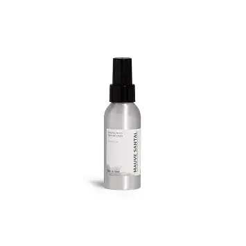 메르디센트 퍼퓸 스프레이 100ml (4종 택 1)