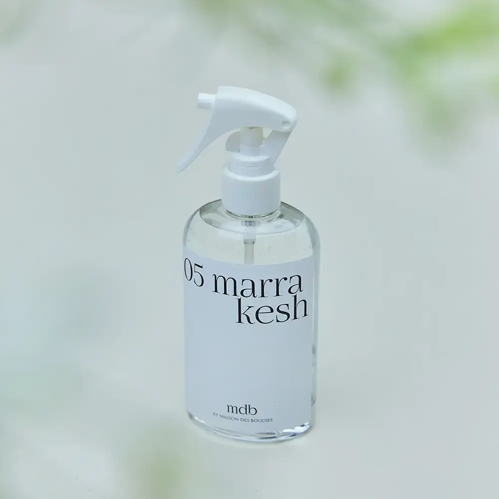 메종데부지 패브릭퍼퓸 13 쿠바 250ml(온)