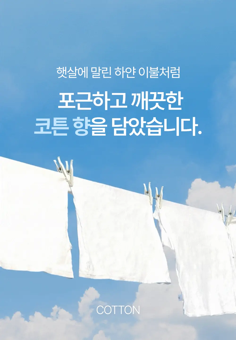 바스 탈취제 컴팩트 140g + 토일렛 퍼퓸 시크릿 푸 레몬향 20ml 더블 기획 외 탈취제 4종 상세페이지 30