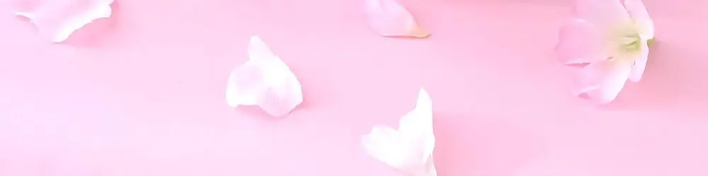 바스 탈취제 컴팩트 140g + 토일렛 퍼퓸 시크릿 푸 레몬향 20ml 더블 기획 상세페이지 8