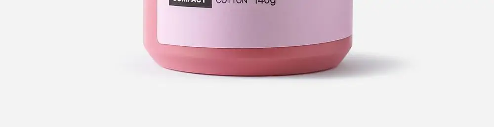 바스 탈취제 컴팩트 140g + 토일렛 퍼퓸 시크릿 푸 레몬향 20ml 더블 기획 상세페이지 22