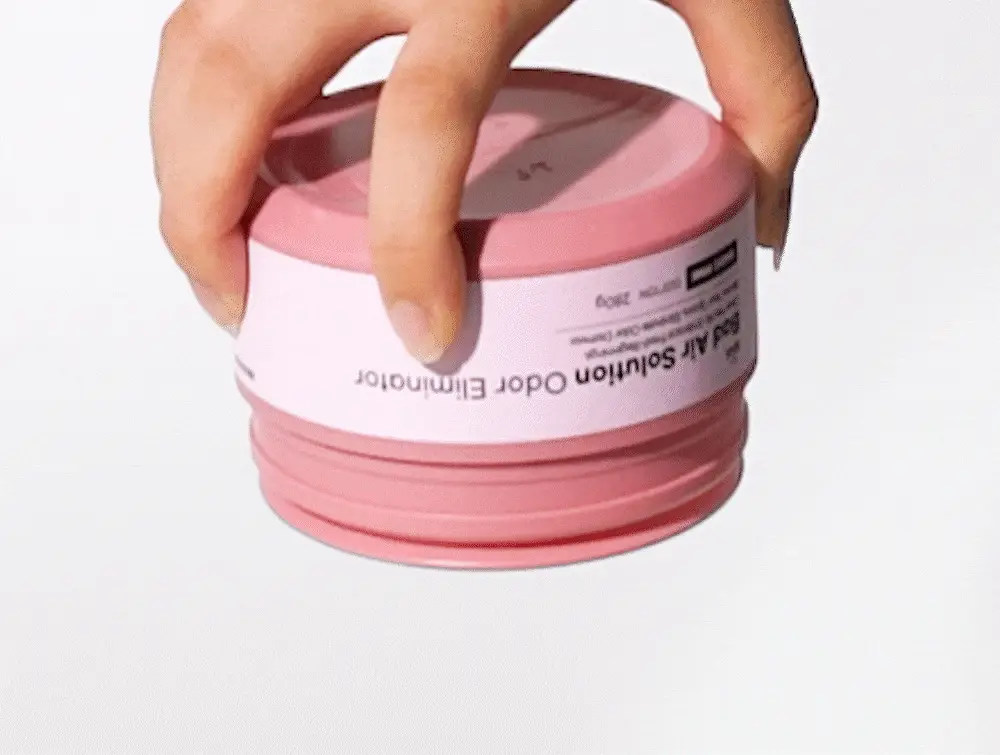 바스 탈취제 컴팩트 140g 코튼향 외 탈취제 5종 상세페이지 41