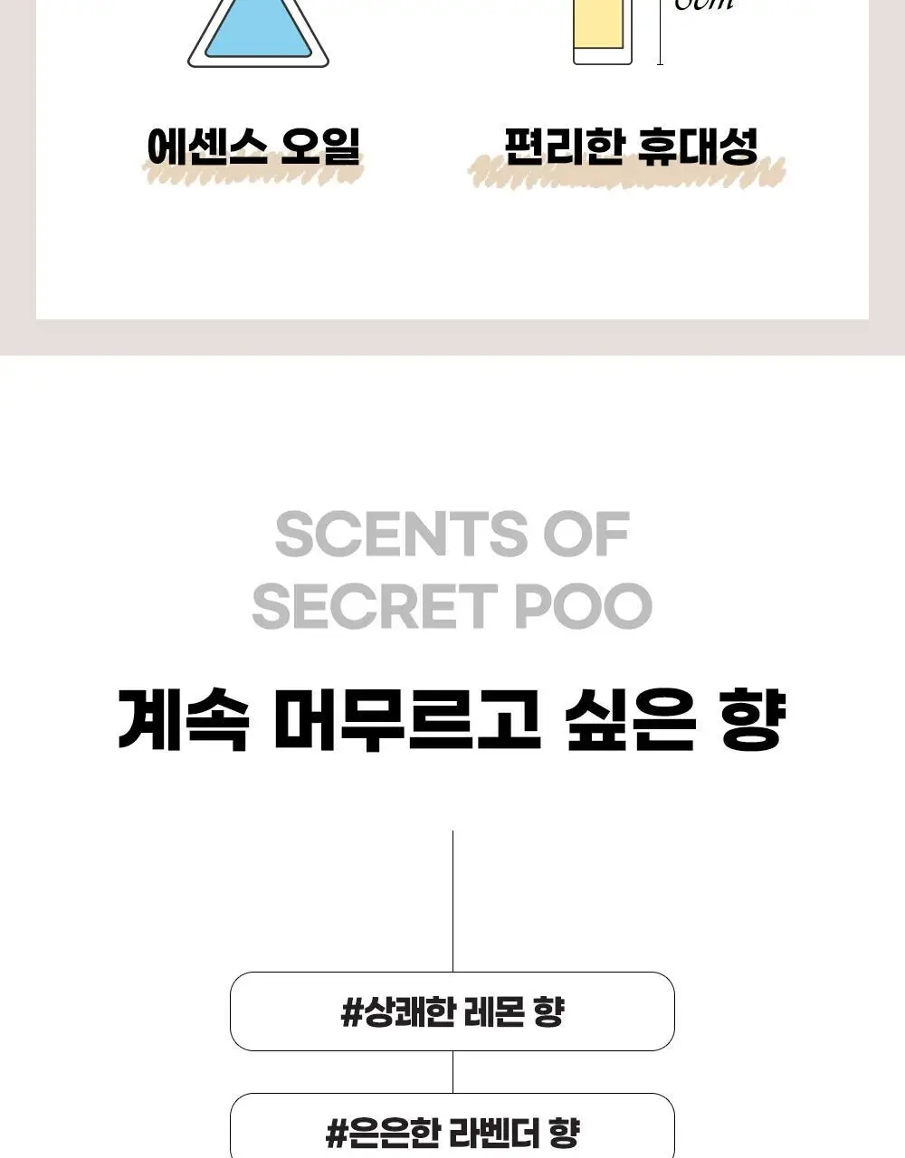 바스 탈취제 컴팩트 140g 코튼향 외 탈취제 5종 상세페이지 56