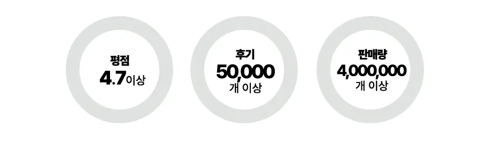 바스 탈취제 컴팩트 140g 코튼향 상세페이지 10