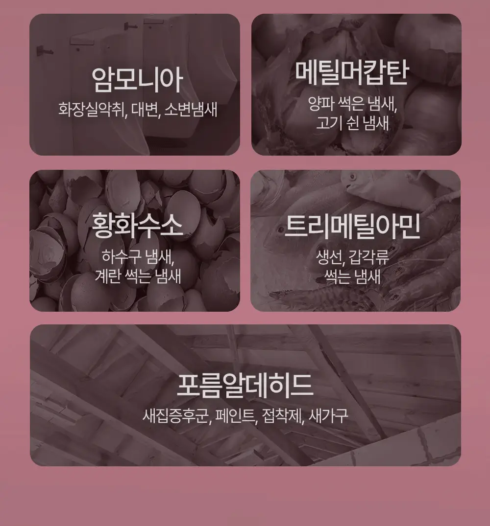 바스 탈취제 280g 베이직 핑크 + 토일렛 퍼퓸 시크릿 푸 20ml 레몬향 더블 기획 (온) 상세페이지 20