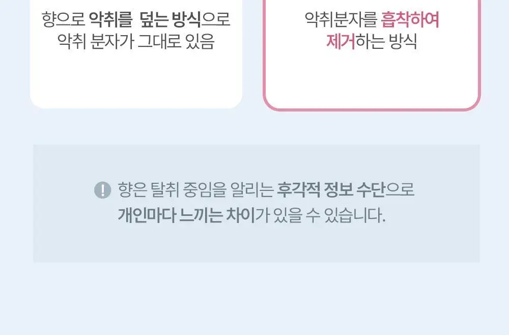 바스 탈취제 280g 베이직 핑크 + 토일렛 퍼퓸 시크릿 푸 20ml 레몬향 더블 기획 (온) 상세페이지 30